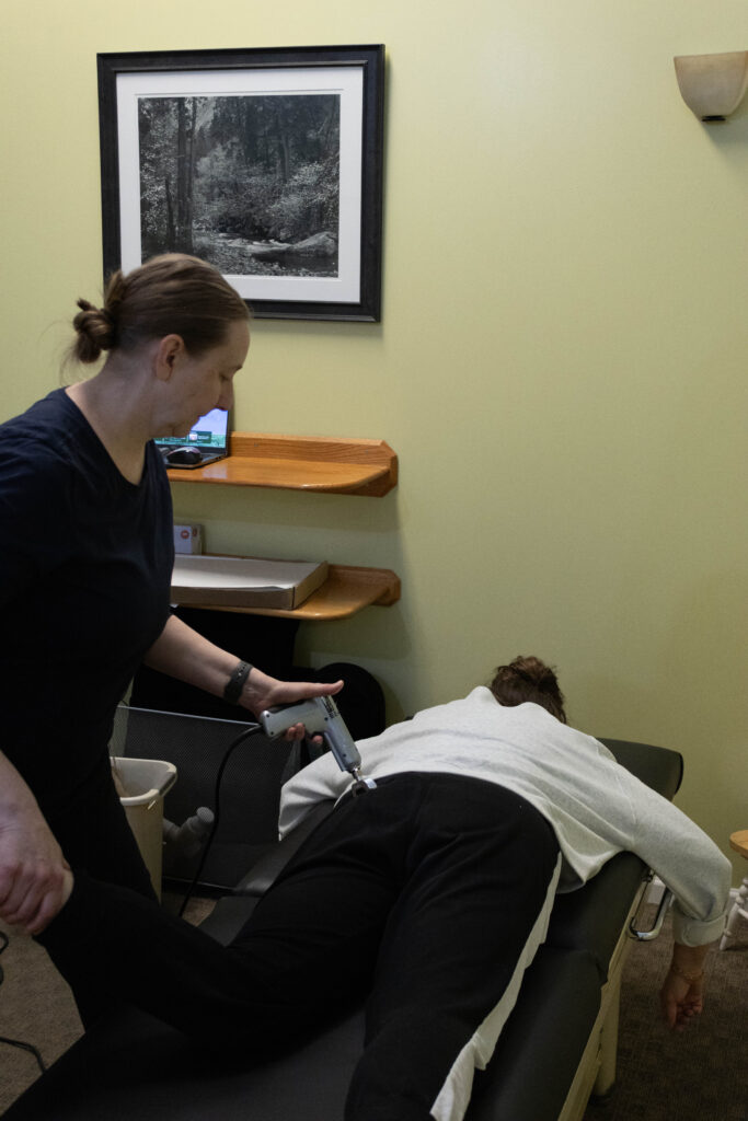 Why Sports Injury & Prevention Care Matters