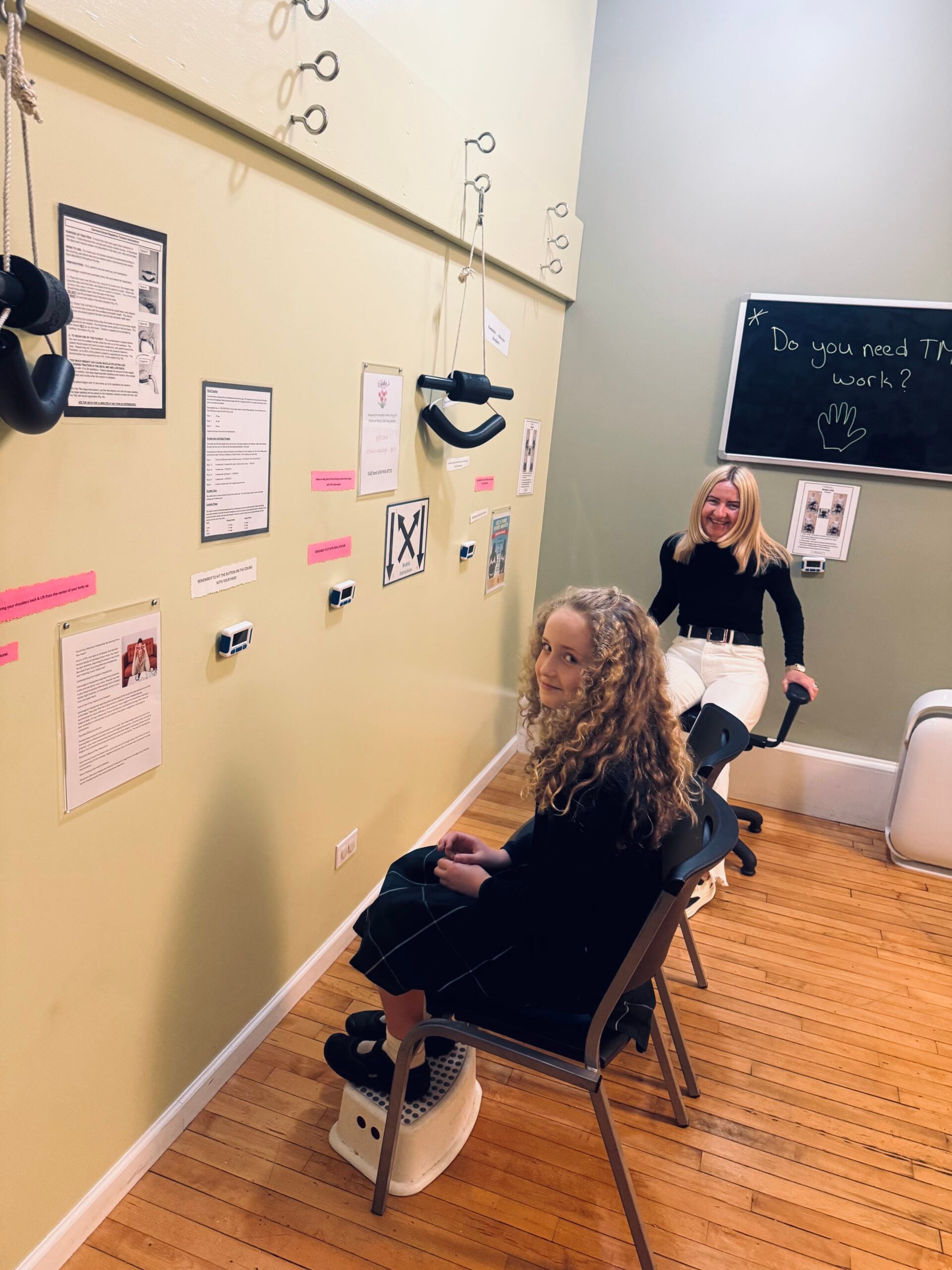 Family Wellness Care in Elmhurst, IL