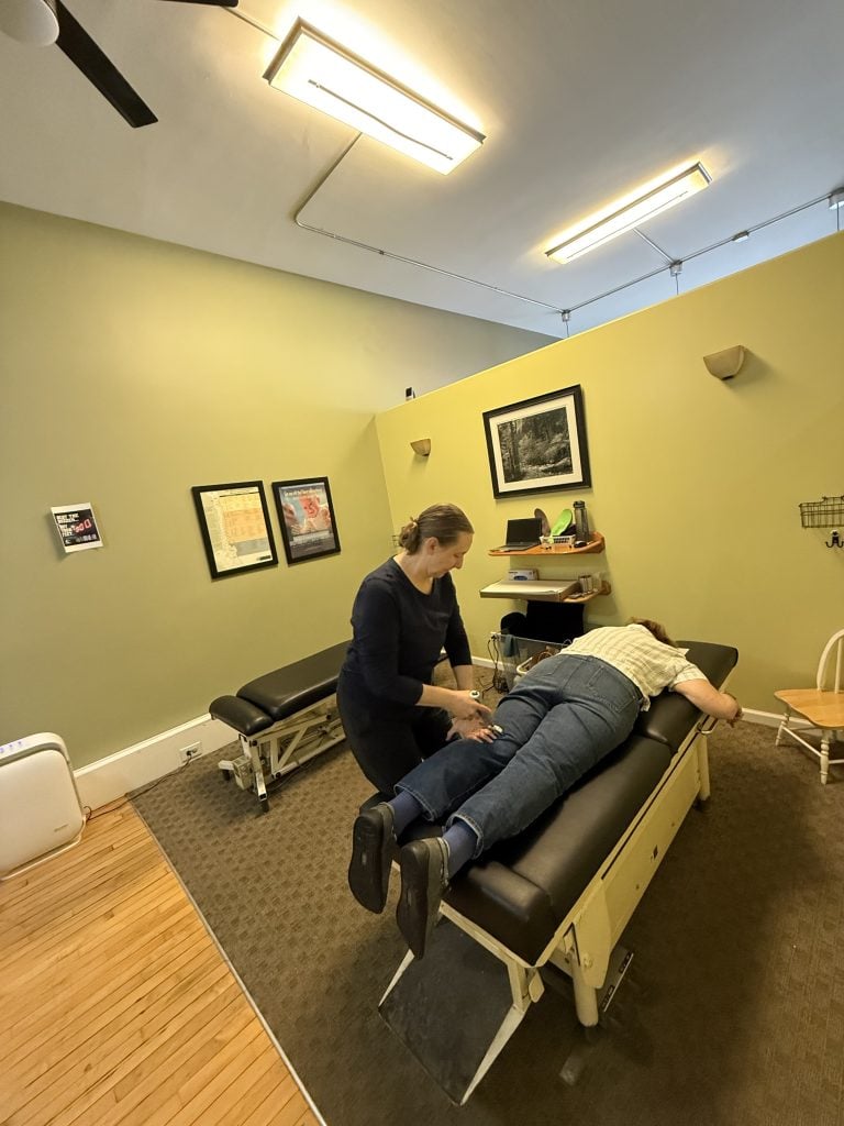 Family Wellness Care in Elmhurst, IL